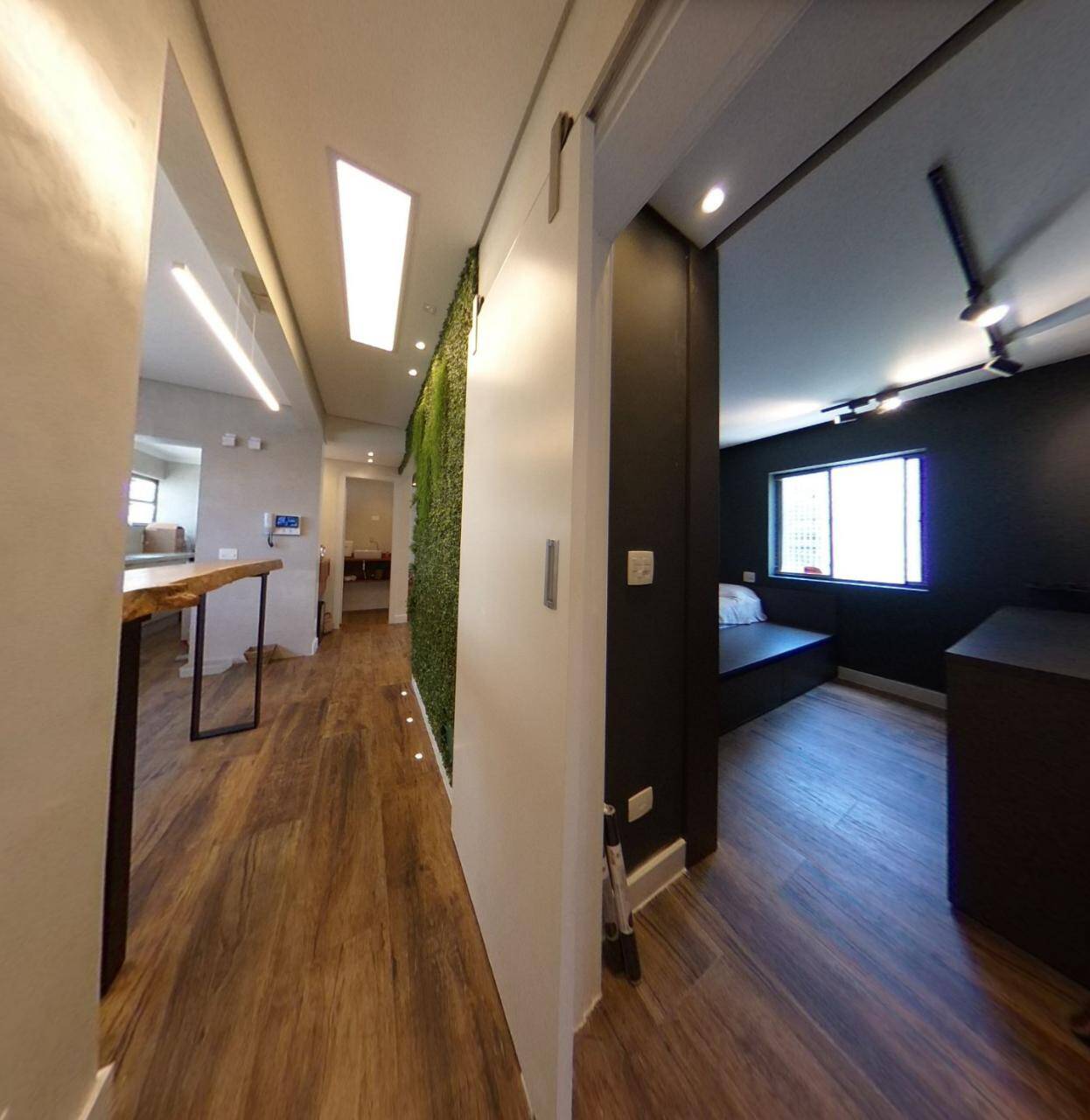 Apartamento, 3 quartos, 130 m² - Foto 31