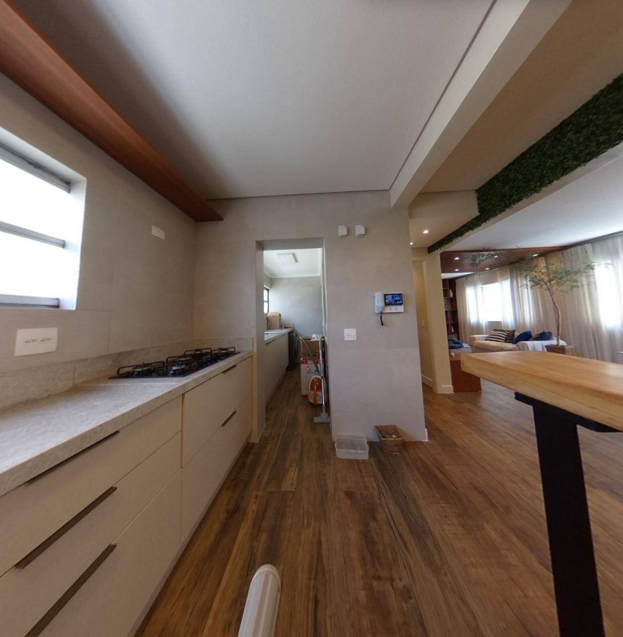 Apartamento, 3 quartos, 130 m² - Foto 29