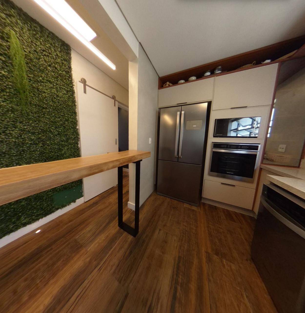 Apartamento, 3 quartos, 130 m² - Foto 30