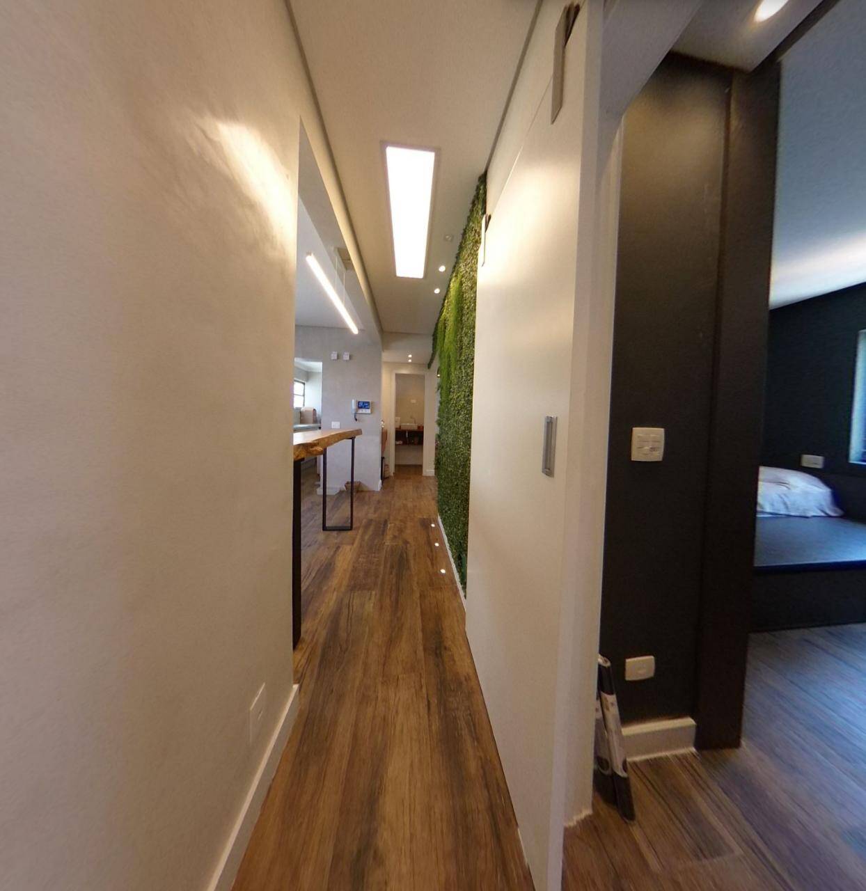 Apartamento, 3 quartos, 130 m² - Foto 35