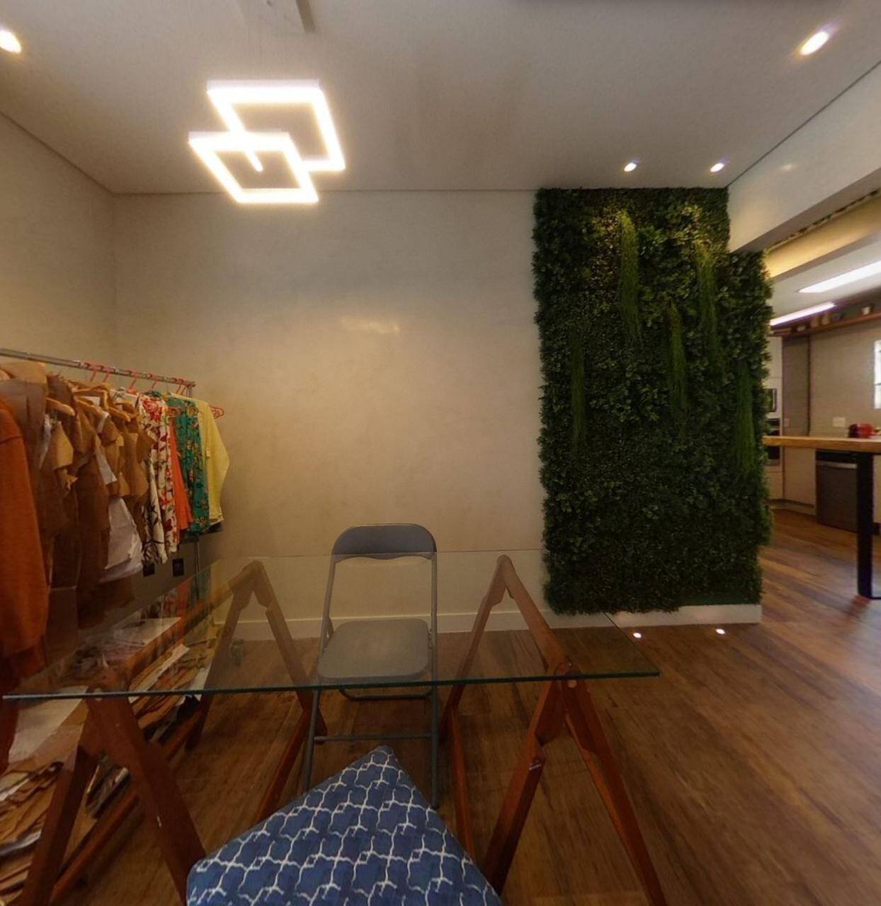 Apartamento, 3 quartos, 130 m² - Foto 33