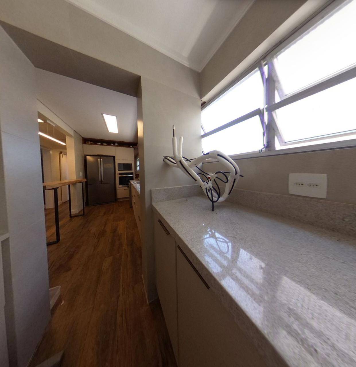 Apartamento, 3 quartos, 130 m² - Foto 32