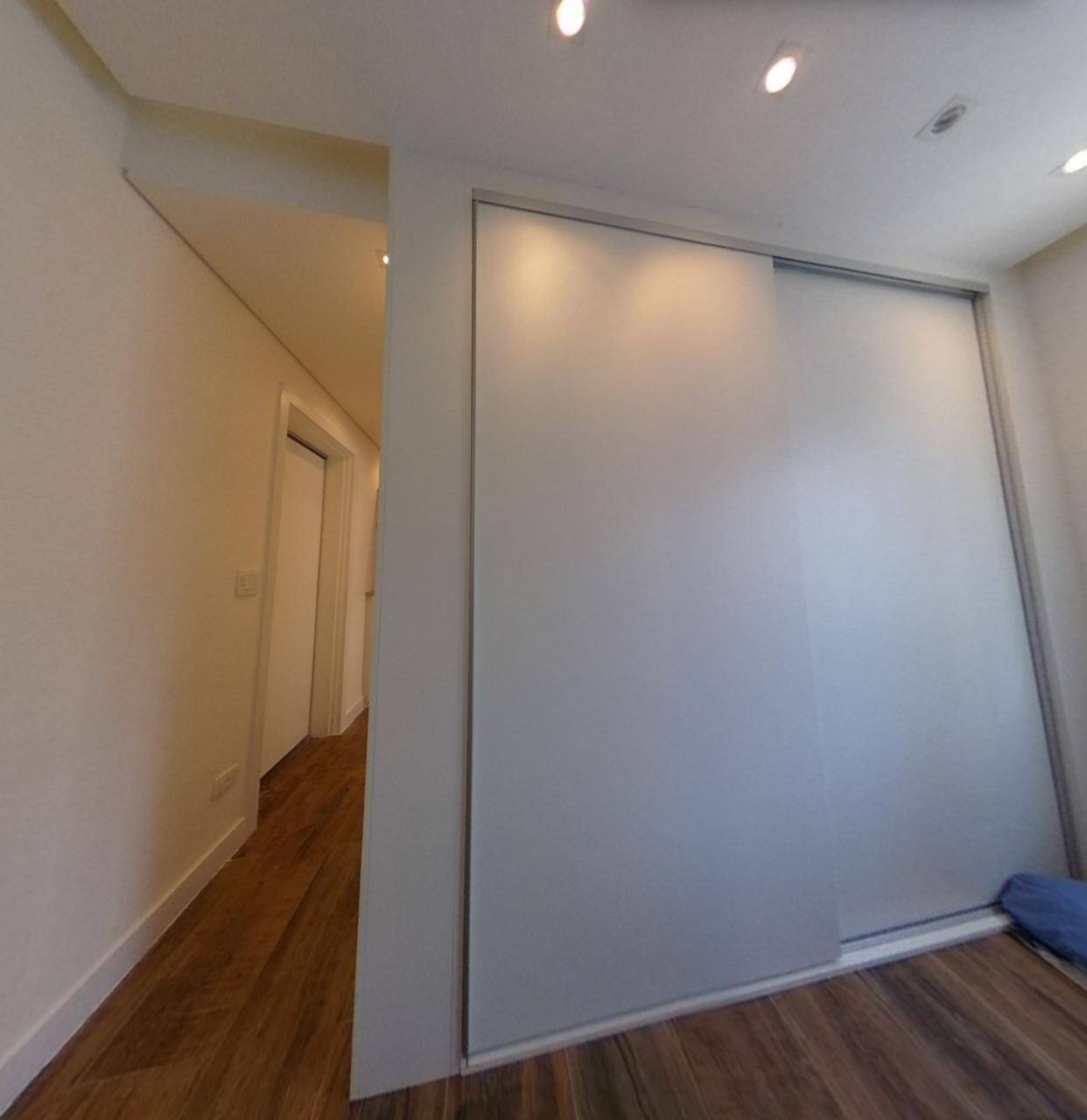 Apartamento, 3 quartos, 130 m² - Foto 40