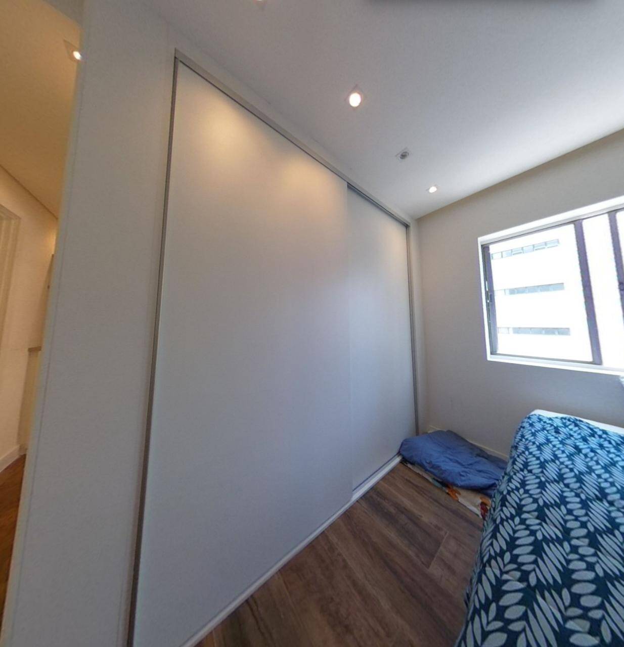 Apartamento, 3 quartos, 130 m² - Foto 37