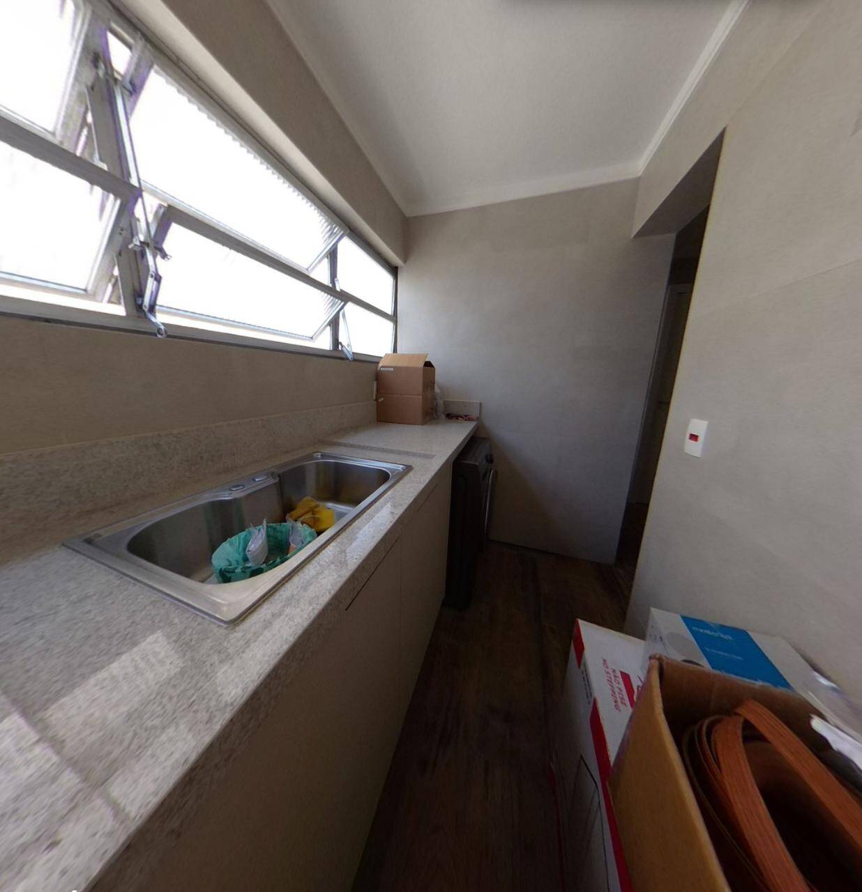 Apartamento, 3 quartos, 130 m² - Foto 39