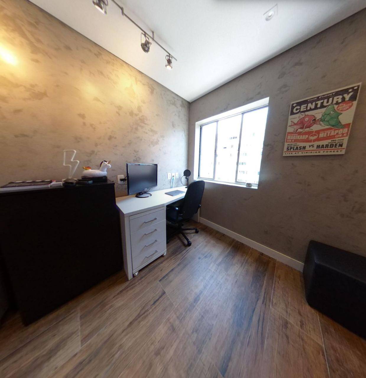 Apartamento, 3 quartos, 130 m² - Foto 43