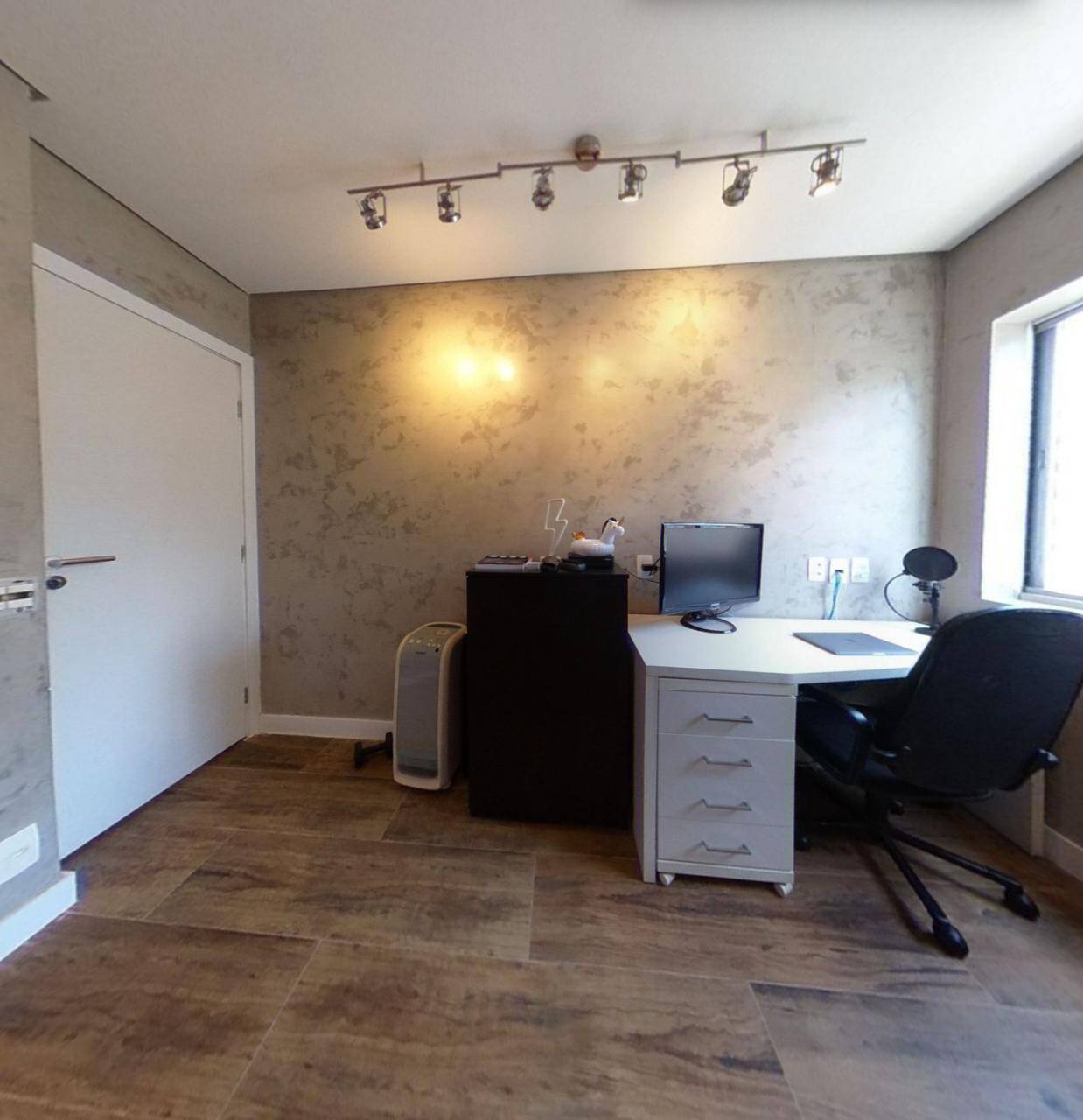Apartamento, 3 quartos, 130 m² - Foto 42