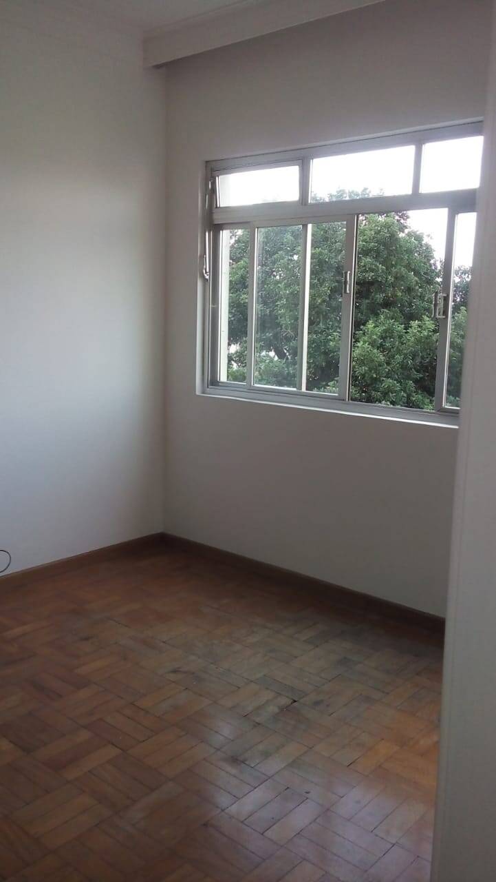 #524 - Apartamento para Locação em São Paulo - SP