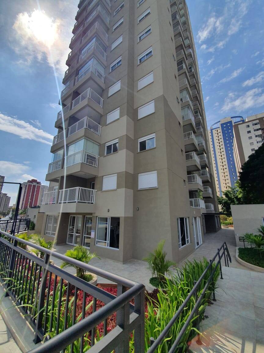 Apartamento, 3 quartos, 112 m² - Foto 6