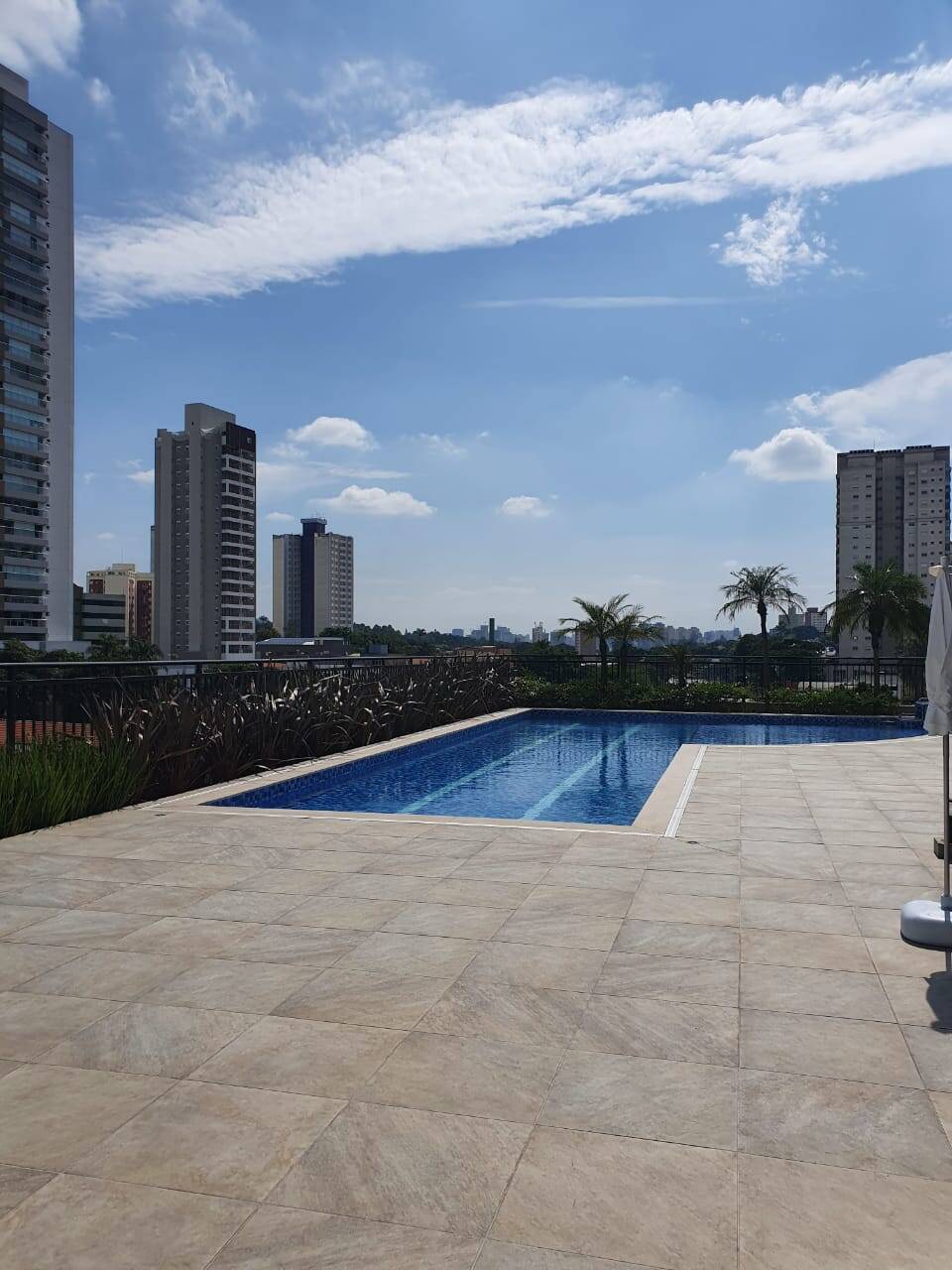 Apartamento, 3 quartos, 112 m² - Foto 7