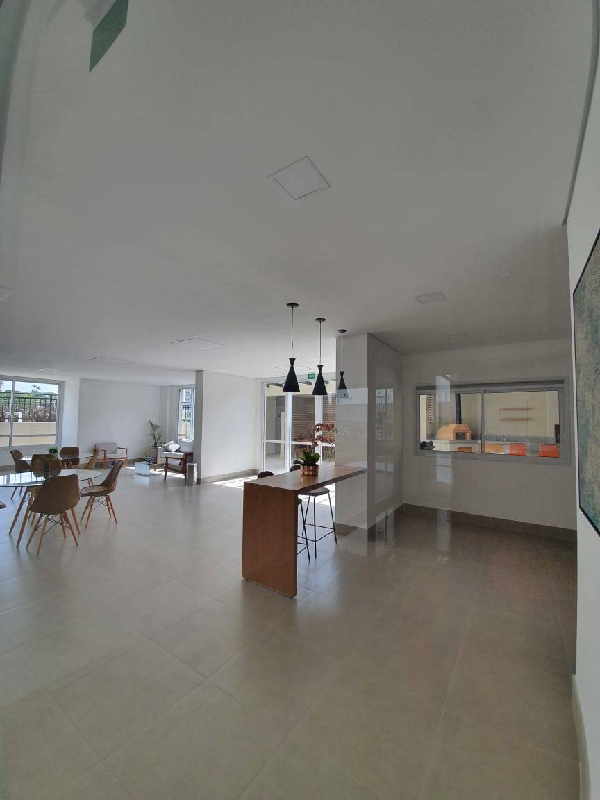 Apartamento, 3 quartos, 112 m² - Foto 11