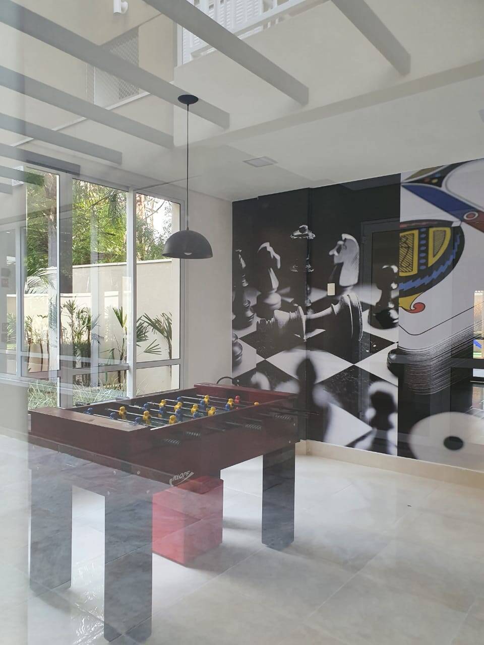 Apartamento, 3 quartos, 112 m² - Foto 9