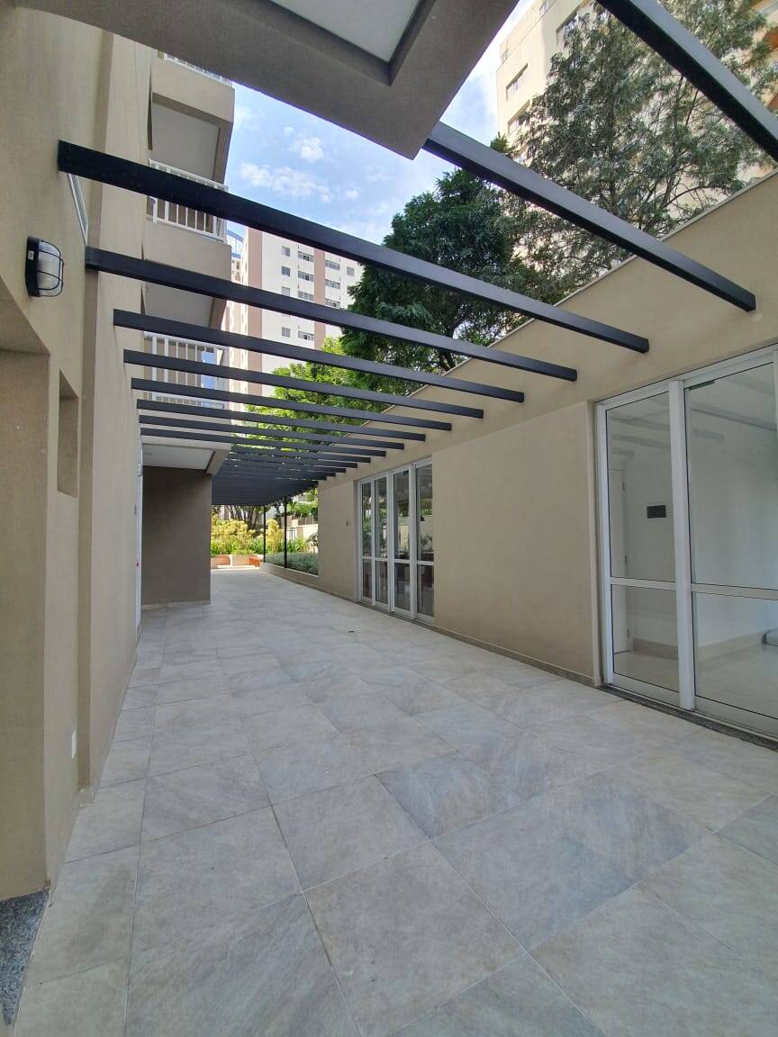 Apartamento, 3 quartos, 112 m² - Foto 10