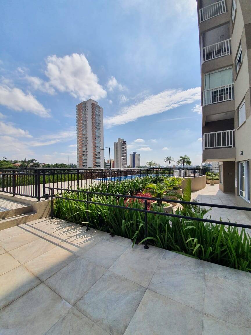 Apartamento, 3 quartos, 112 m² - Foto 8