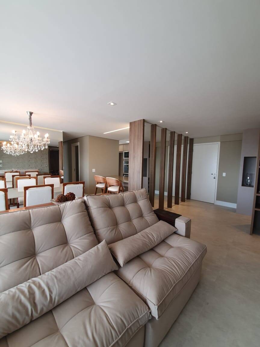 Apartamento, 3 quartos, 112 m² - Foto 3