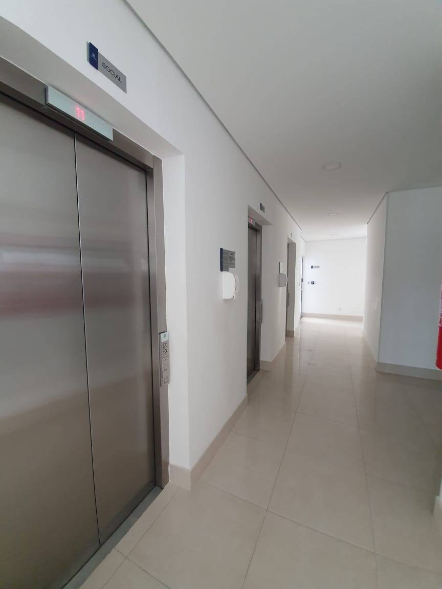 Apartamento, 3 quartos, 112 m² - Foto 12