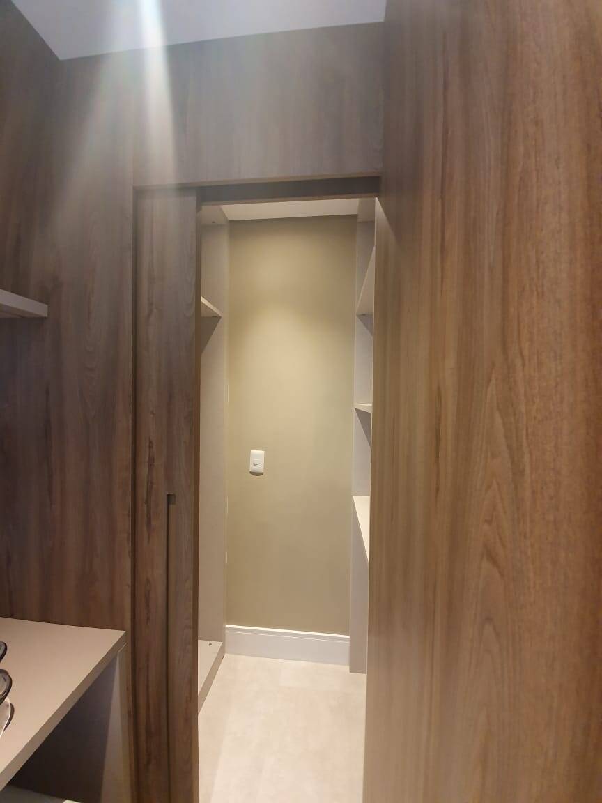 Apartamento, 3 quartos, 112 m² - Foto 15