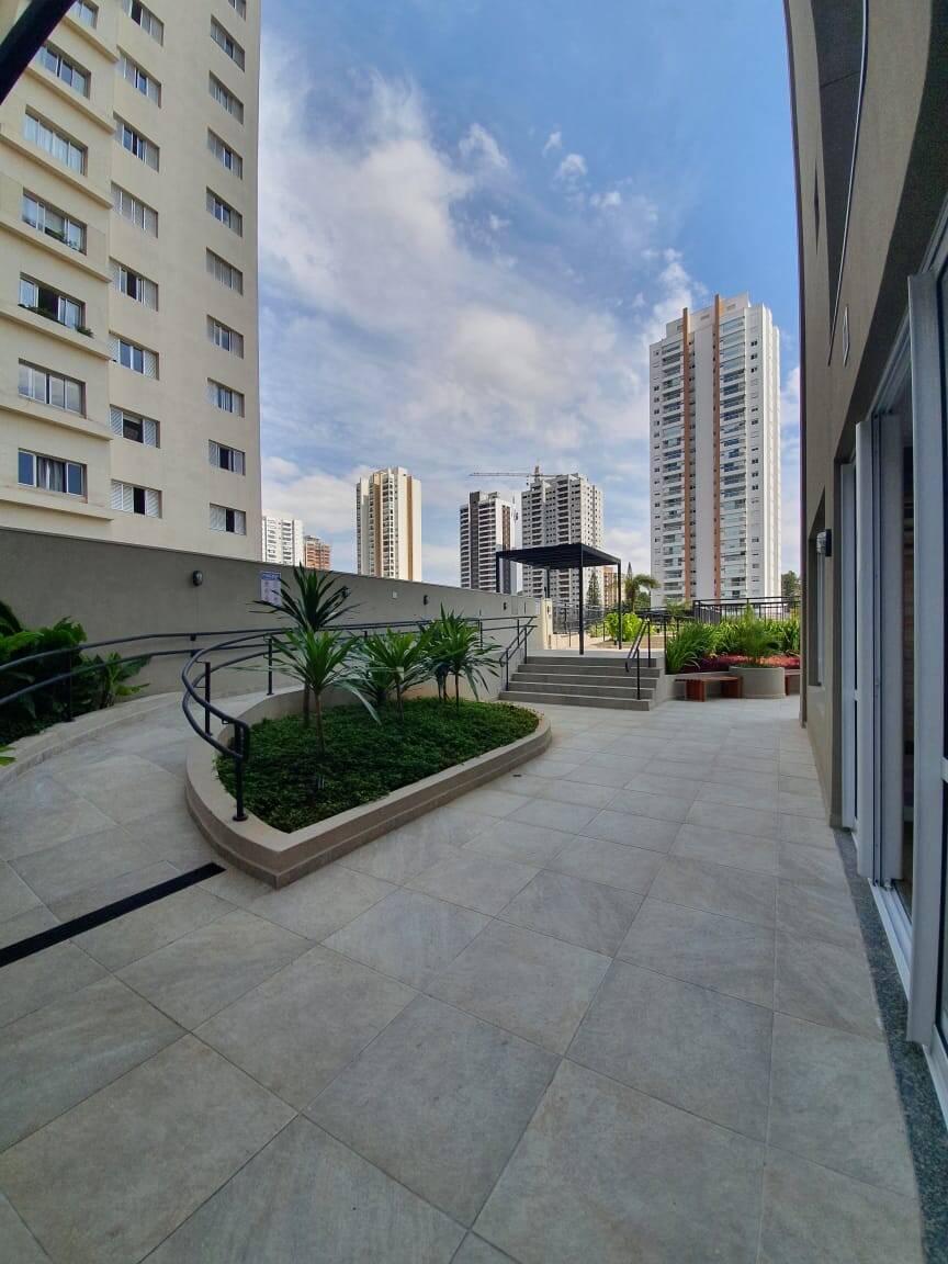 Apartamento, 3 quartos, 112 m² - Foto 13