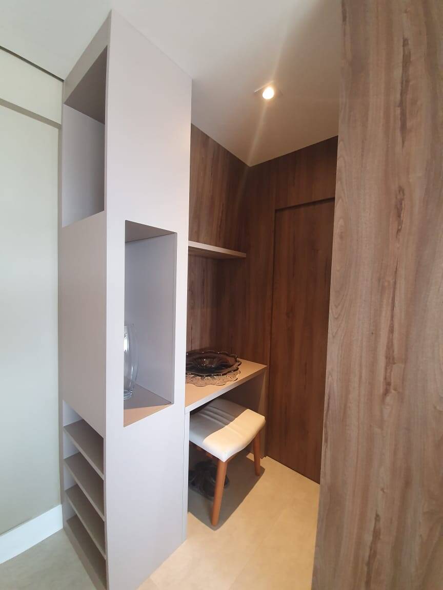 Apartamento, 3 quartos, 112 m² - Foto 14