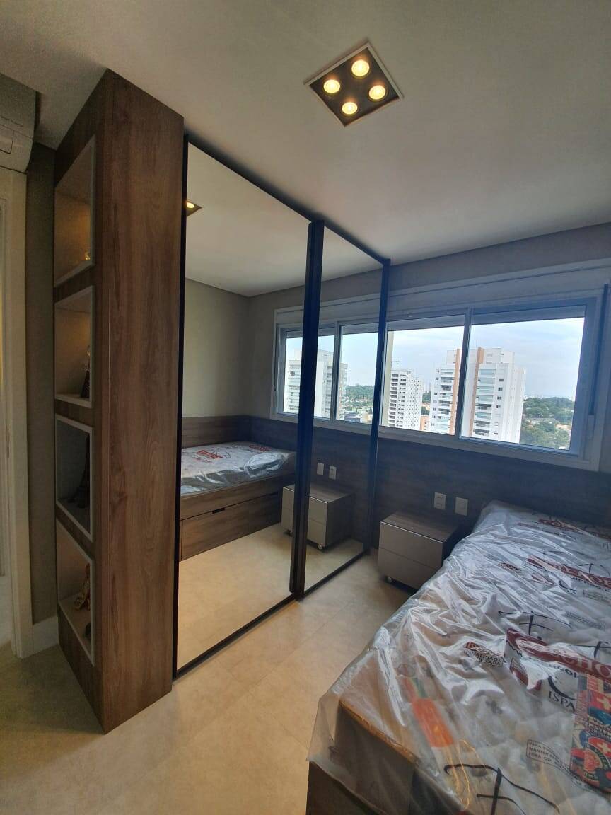Apartamento, 3 quartos, 112 m² - Foto 19