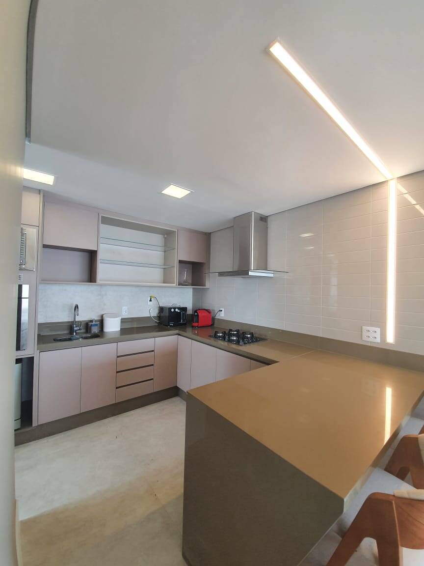 Apartamento, 3 quartos, 112 m² - Foto 16