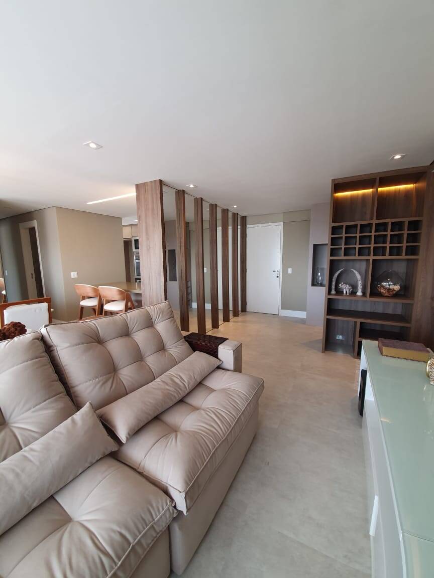 Apartamento, 3 quartos, 112 m² - Foto 18