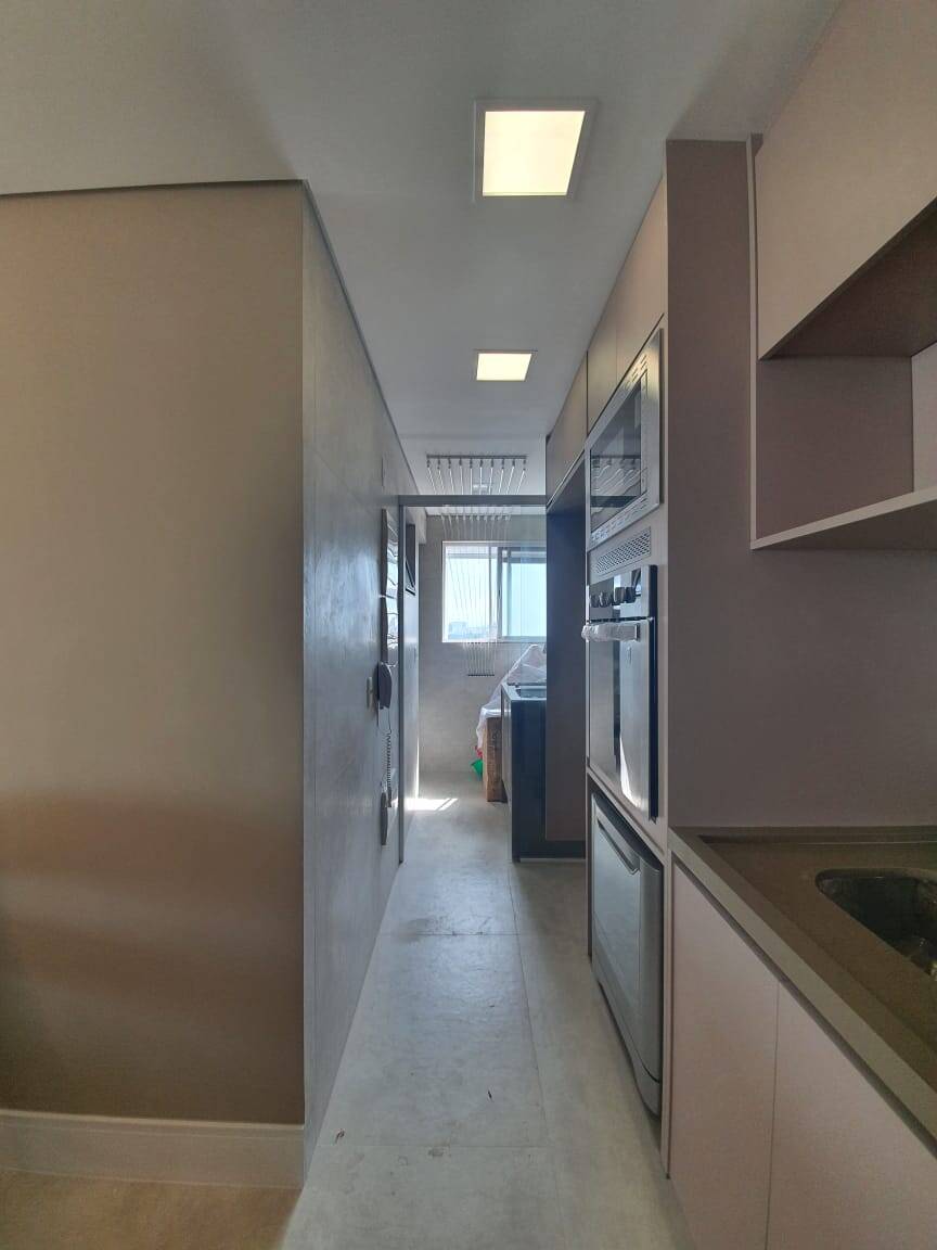 Apartamento, 3 quartos, 112 m² - Foto 17