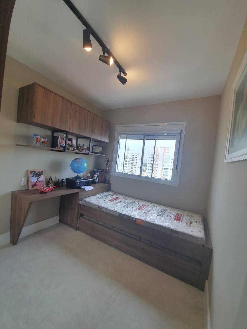 Apartamento, 3 quartos, 112 m² - Foto 22