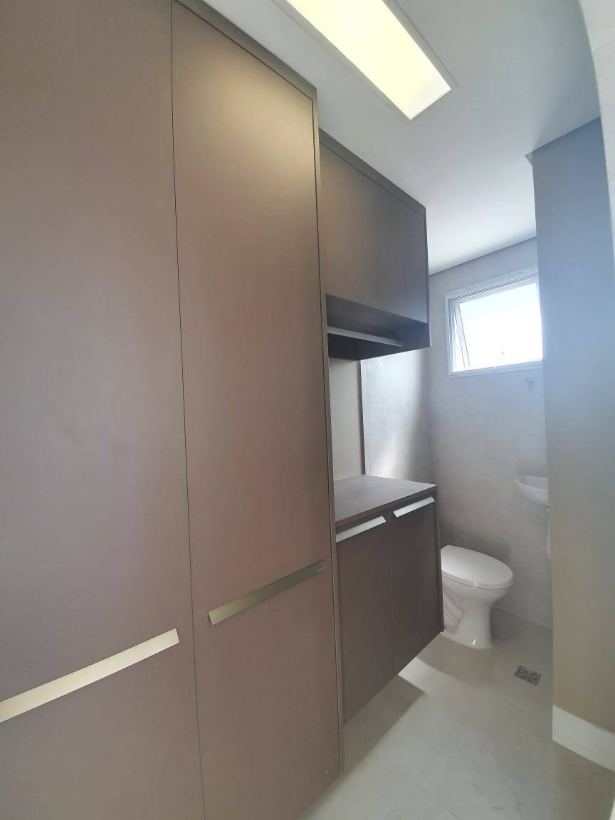 Apartamento, 3 quartos, 112 m² - Foto 23