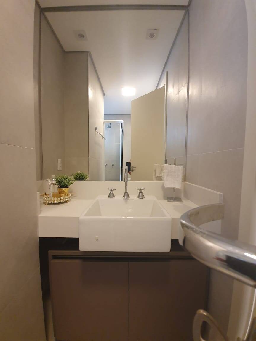 Apartamento, 3 quartos, 112 m² - Foto 27