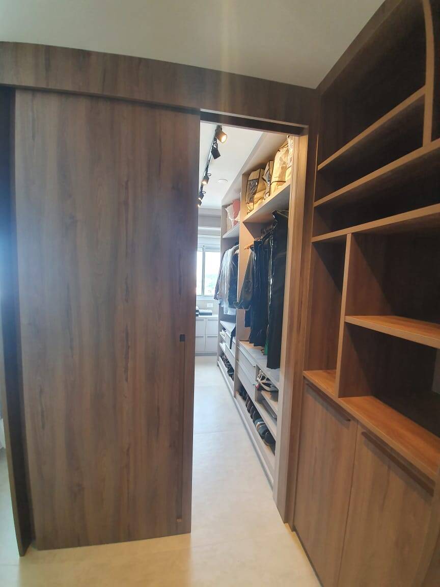 Apartamento, 3 quartos, 112 m² - Foto 30