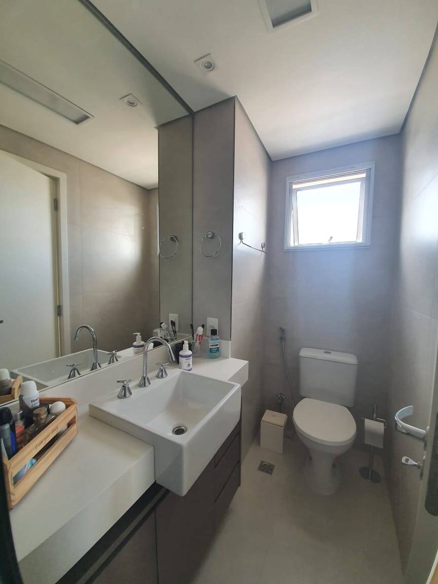 Apartamento, 3 quartos, 112 m² - Foto 32