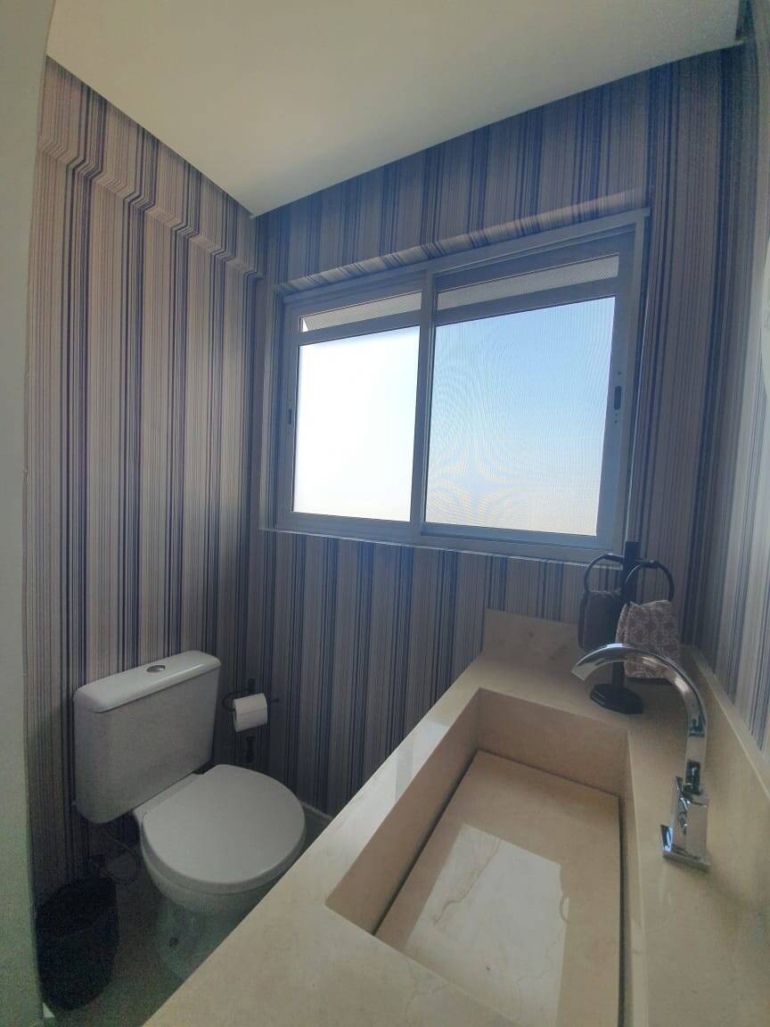 Apartamento, 3 quartos, 112 m² - Foto 29