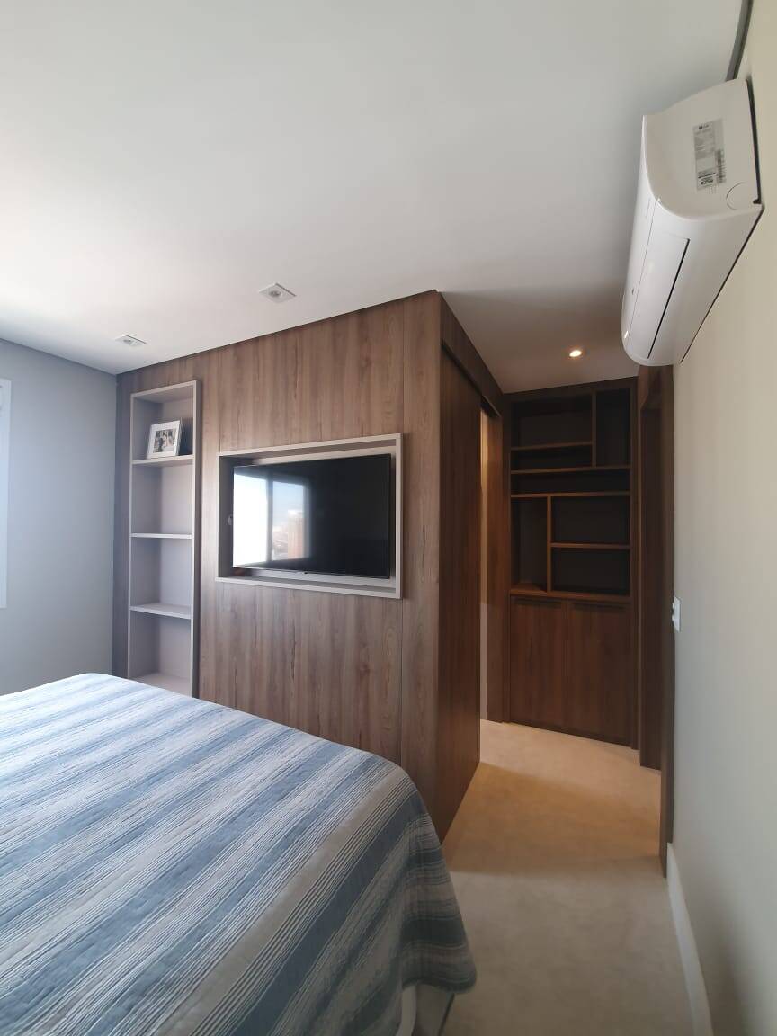 Apartamento, 3 quartos, 112 m² - Foto 28