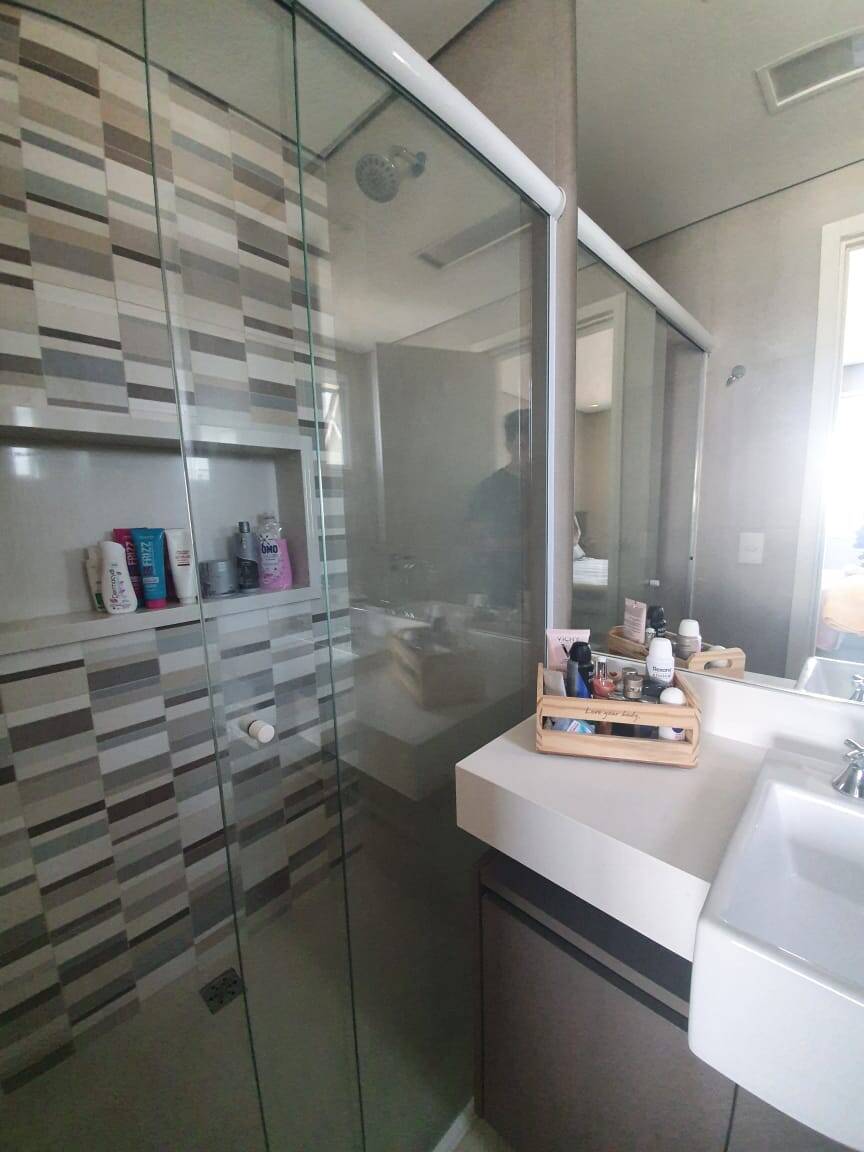 Apartamento, 3 quartos, 112 m² - Foto 33