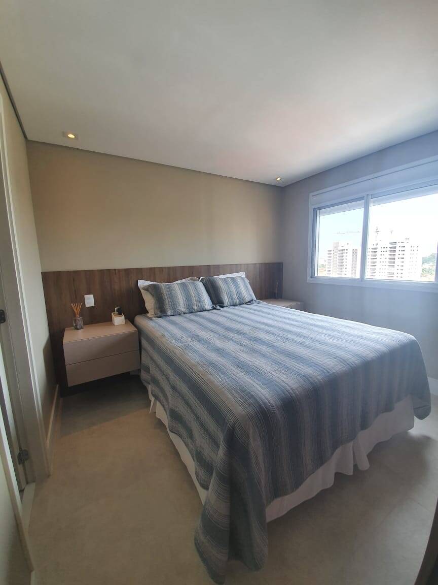 Apartamento, 3 quartos, 112 m² - Foto 34