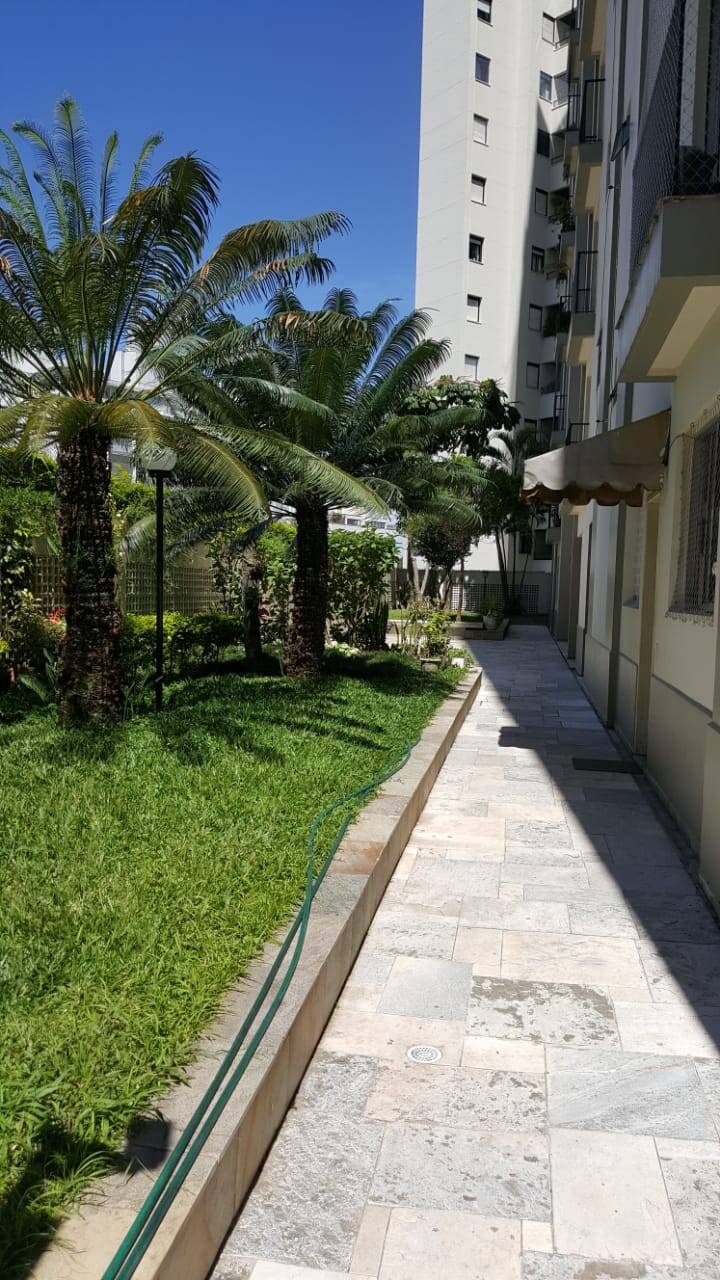 Apartamento, 2 quartos, 58 m² - Foto 8