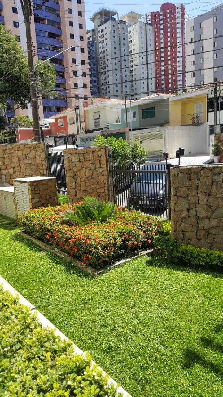 Apartamento, 2 quartos, 58 m² - Foto 9