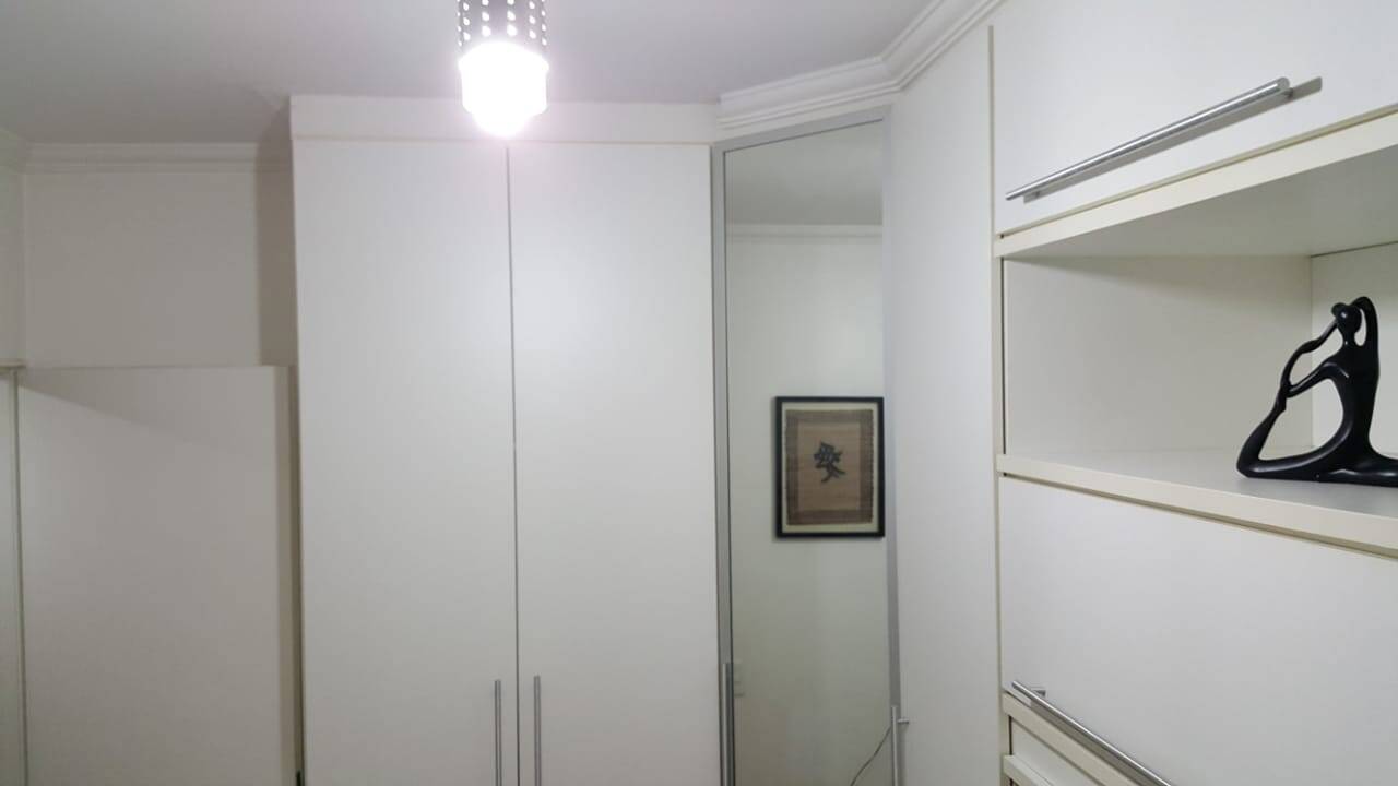 Apartamento, 2 quartos, 58 m² - Foto 14