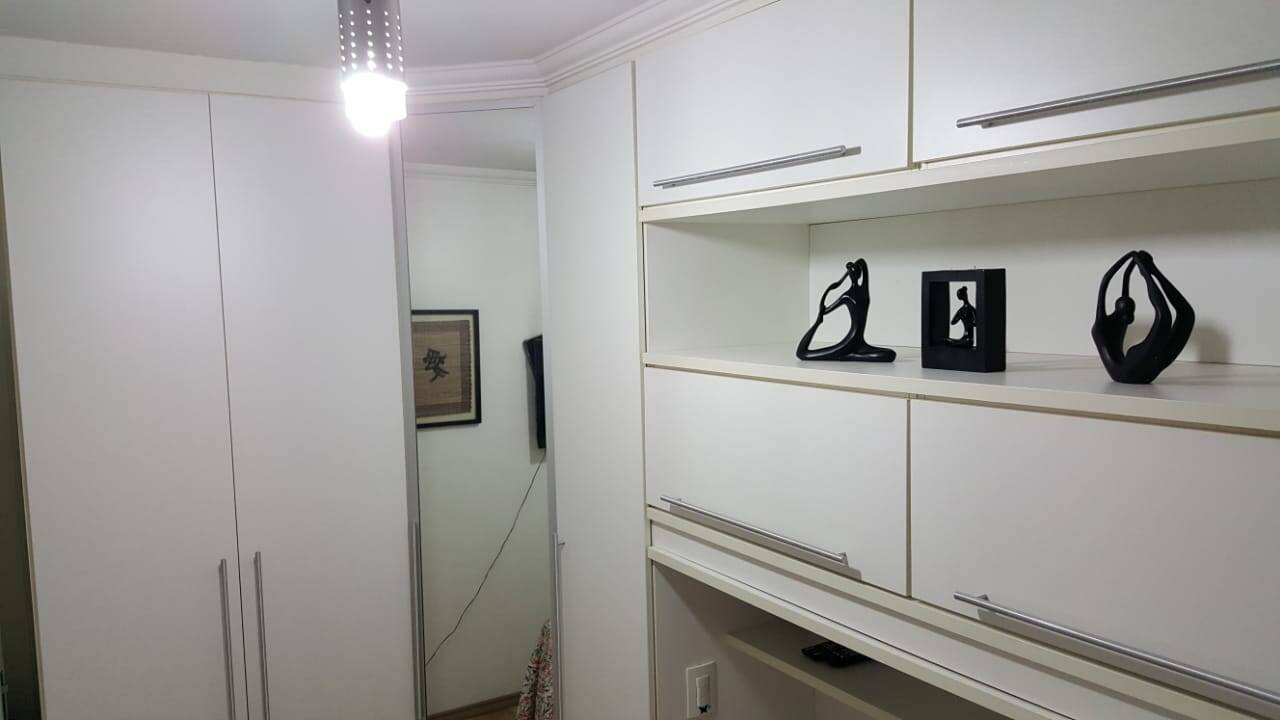 Apartamento, 2 quartos, 58 m² - Foto 12