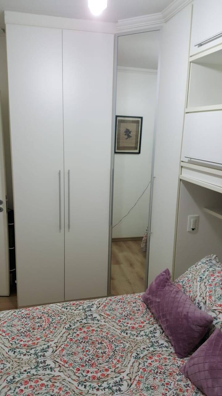 Apartamento, 2 quartos, 58 m² - Foto 17