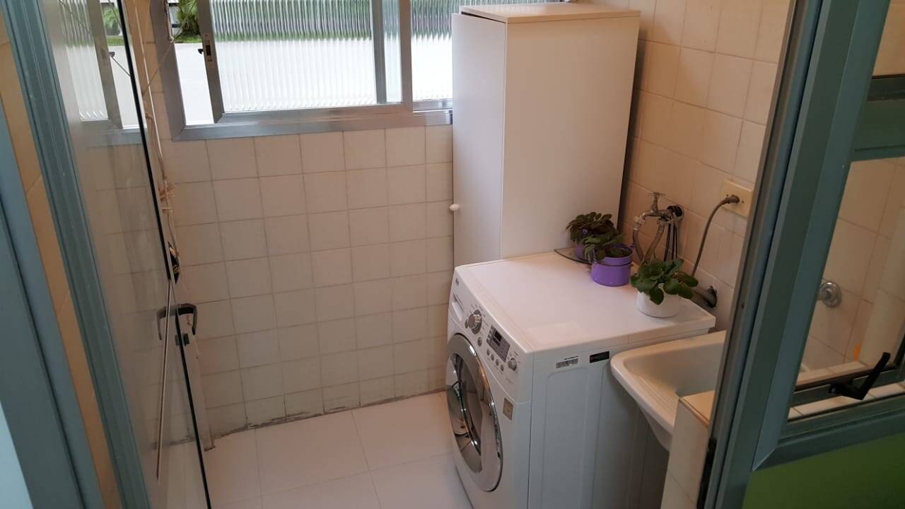 Apartamento, 2 quartos, 58 m² - Foto 18