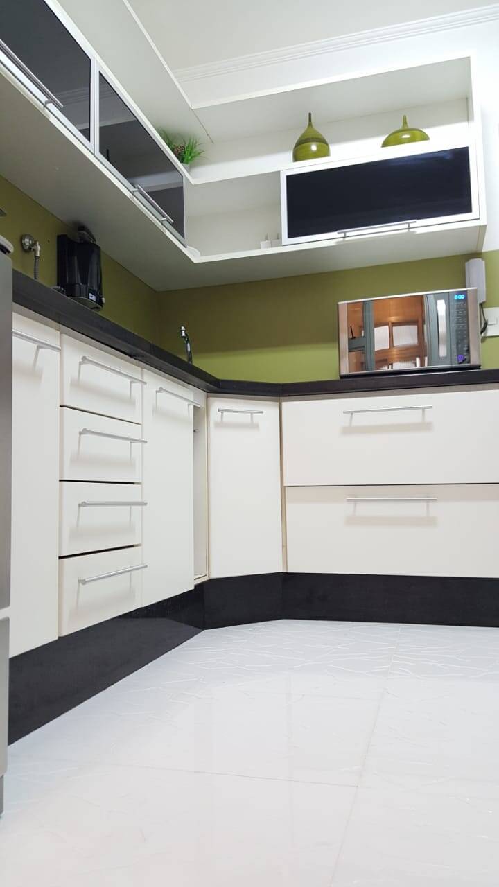 Apartamento, 2 quartos, 58 m² - Foto 20