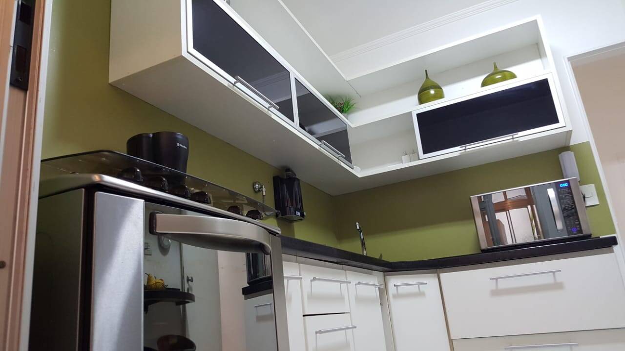 Apartamento, 2 quartos, 58 m² - Foto 22