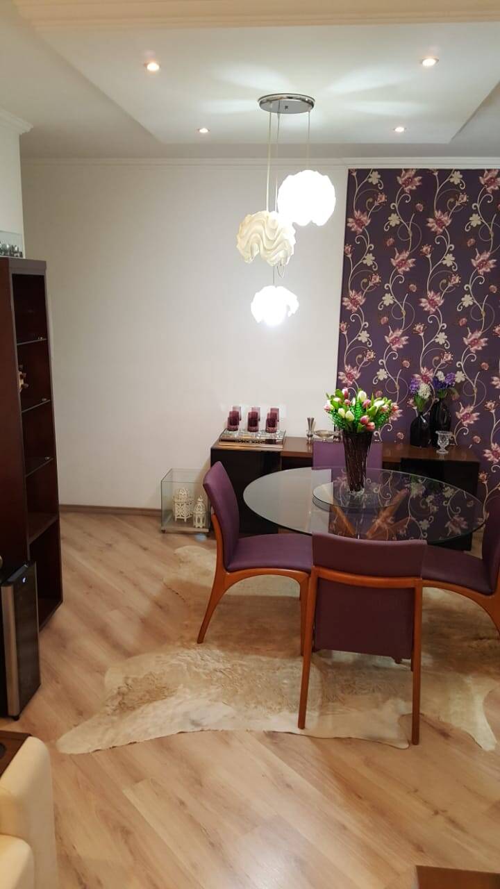 Apartamento, 2 quartos, 58 m² - Foto 5