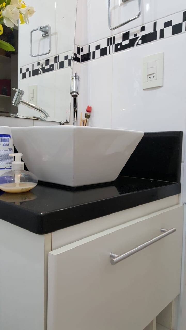 Apartamento, 2 quartos, 58 m² - Foto 28