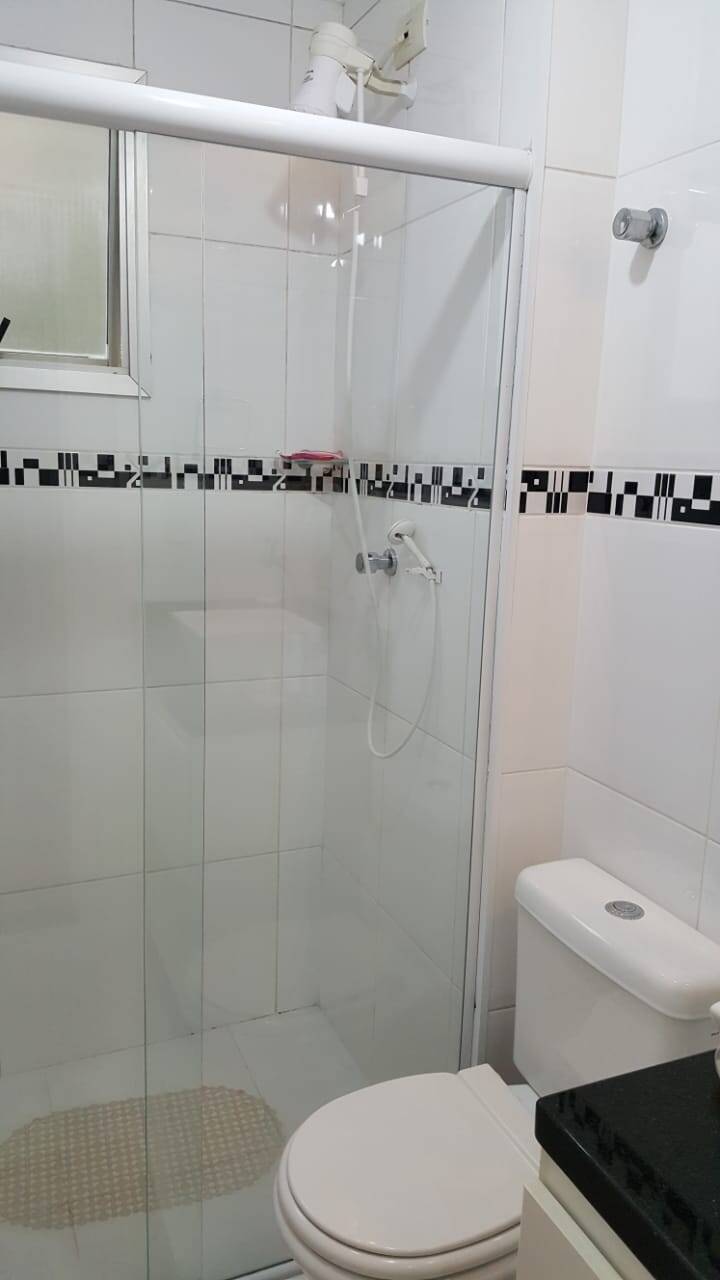 Apartamento, 2 quartos, 58 m² - Foto 29
