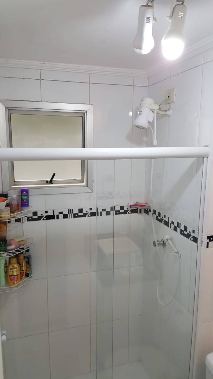 Apartamento, 2 quartos, 58 m² - Foto 33