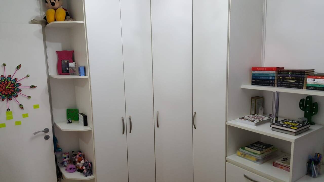 Apartamento, 2 quartos, 58 m² - Foto 34