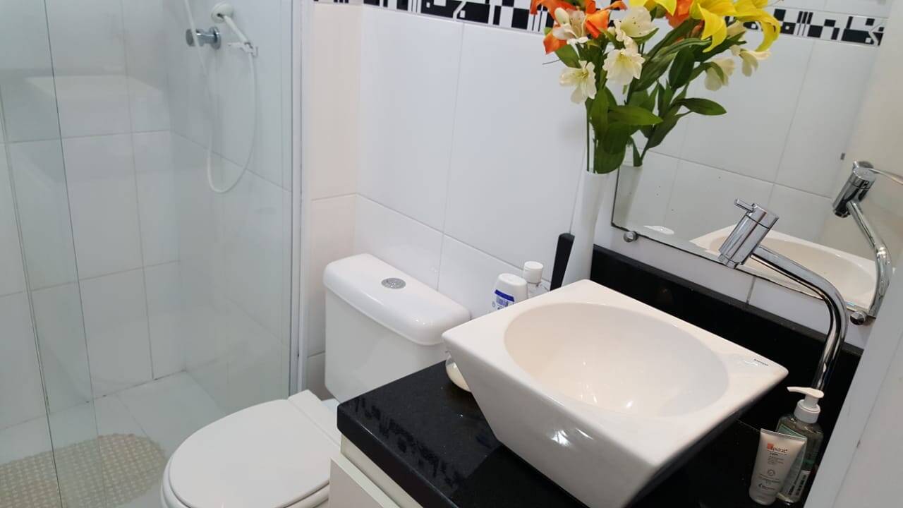 Apartamento, 2 quartos, 58 m² - Foto 32